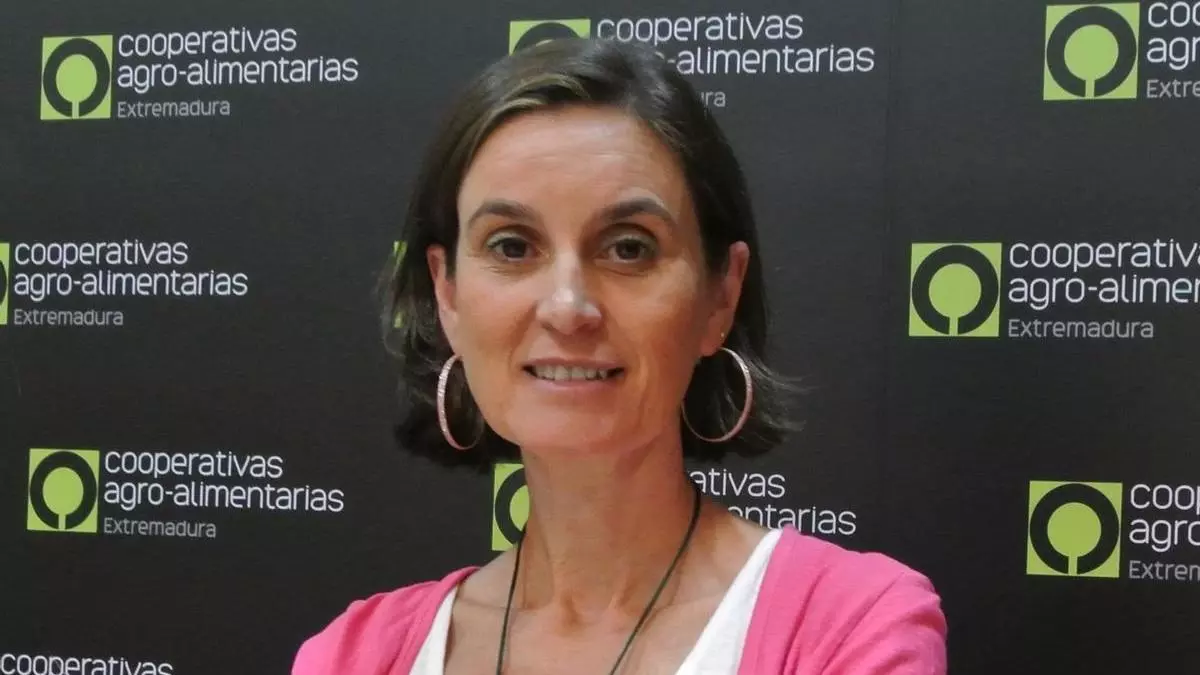 Cooperativas Agro alimentarias Extremadura: El futuro
