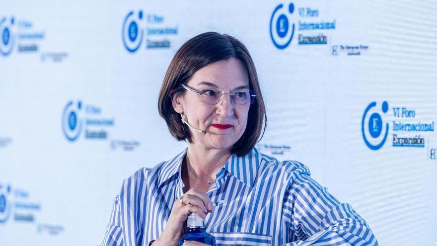 Competencia investiga posibles prácticas anticompetitivas en los mercados energéticos
