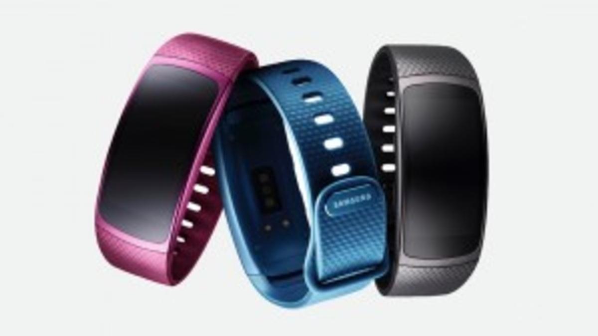 gearfit2