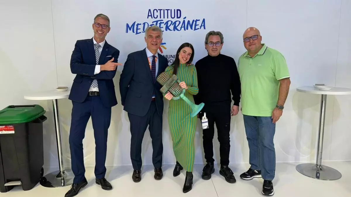 Fotur: Diversidad turística, clave para el sector