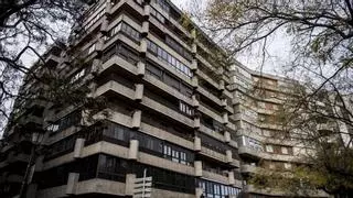 El alquiler desorbitado en Cáceres: un problema social de difícil solución