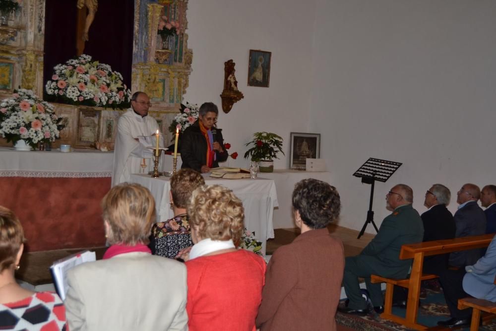Asociación Obrera Católica de Puebla de Sanabria