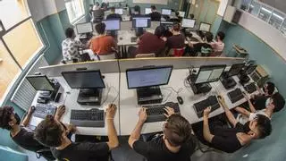 Educación baraja pagar horas extra a los docentes en especialidades de difícil cobertura
