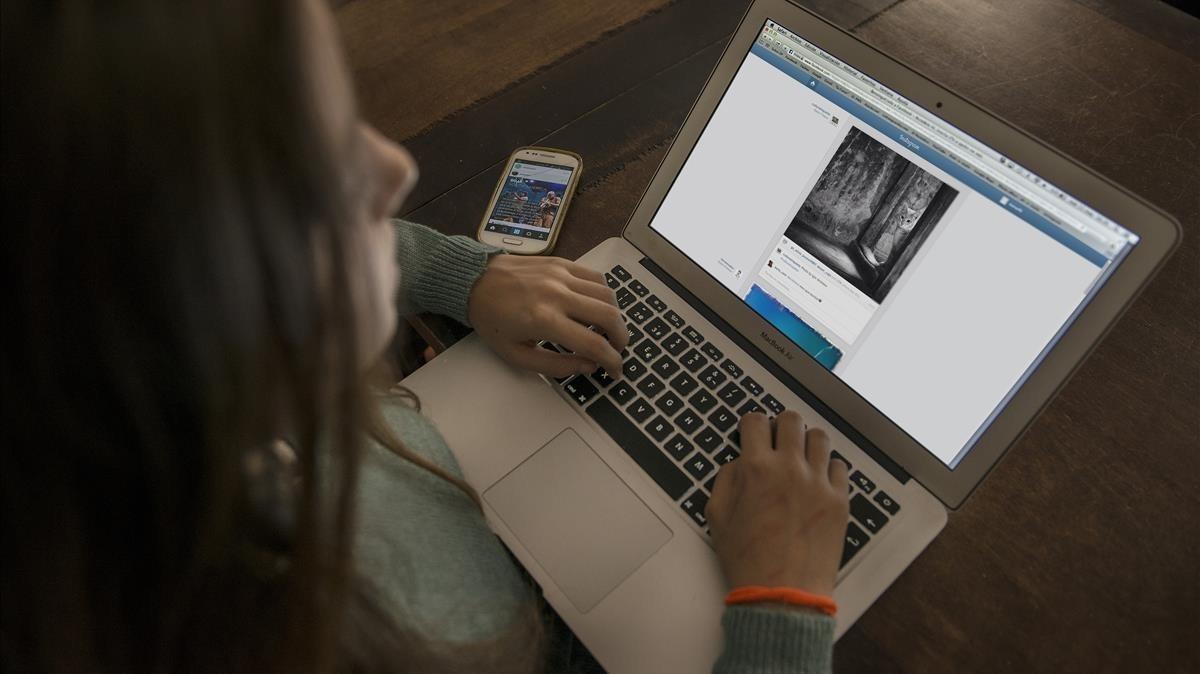 undefined29656417 barcelona  13 05 2015 jovenes y redes sociales  facebook y i180206113836 undefined29656417 barcelona  13 05 2015 jovenes y redes sociales  facebook y i180206113836