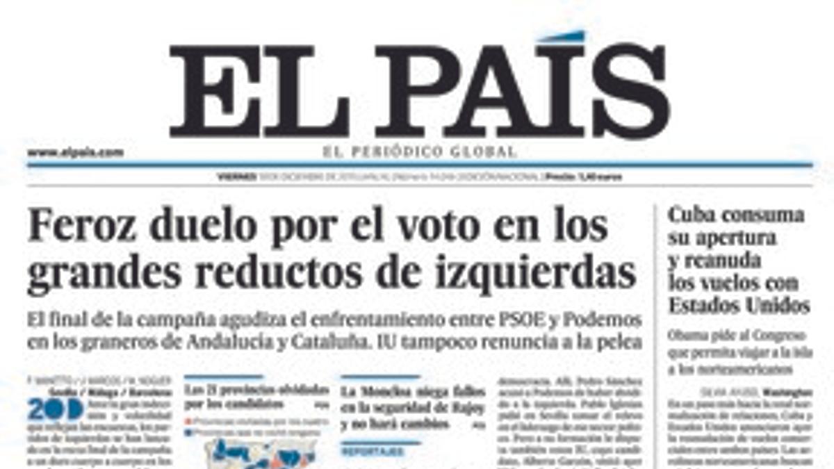 portada-pais-18-12-2015