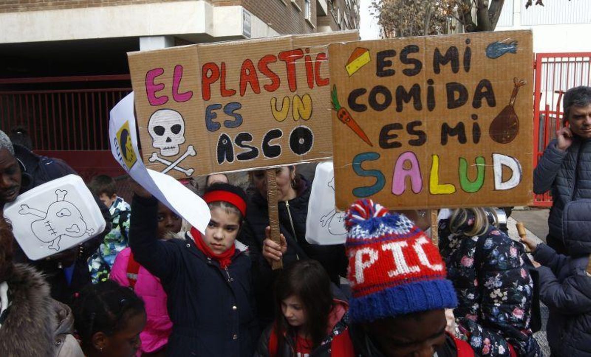 La actualidad del jueves 31 de enero de 2019