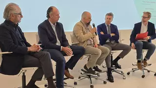 La falta de personal frena el empuje de los concesionarios aragoneses