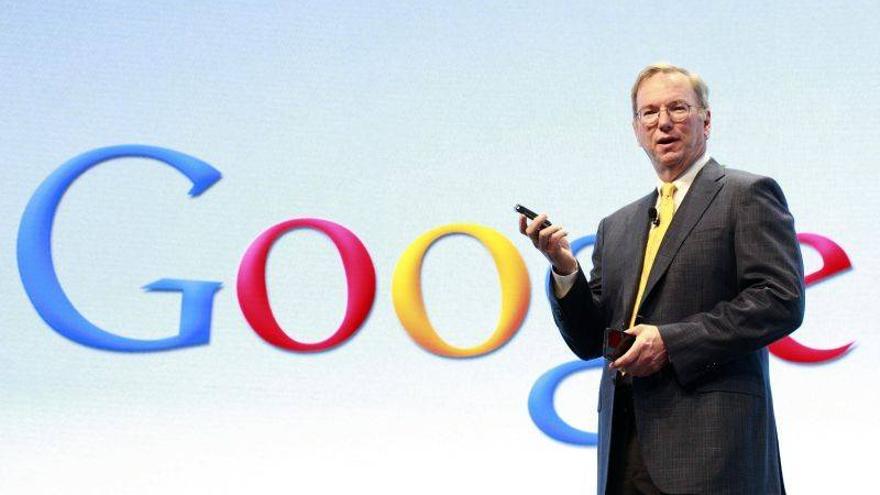 Google defiende los pocos impuestos que paga en el Reino Unido