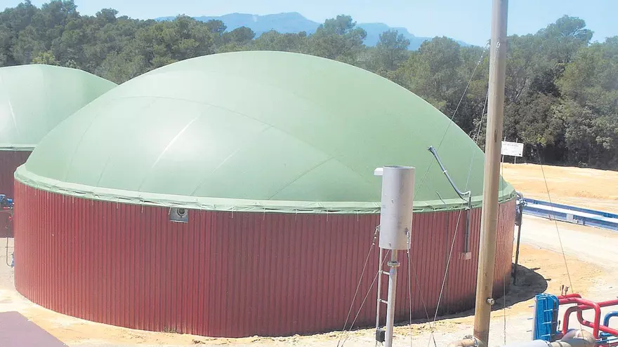 Sube el precio del gas: ¿crisis u oportunidad?