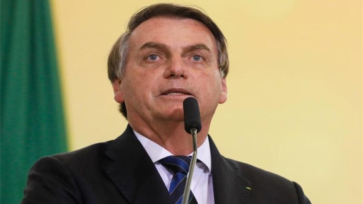 brasil-bolsonaro-bandera