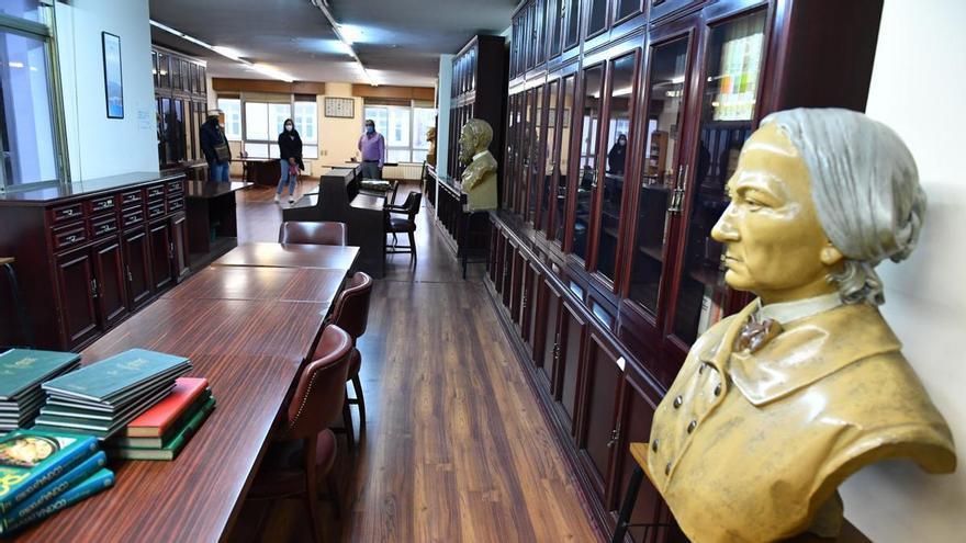 Sos Sanidade Pública organiza este lunes en A Coruña un debate sobre salud mental y trabajo