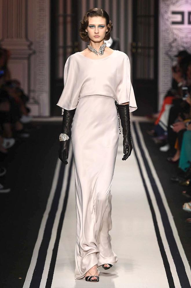 Elisabetta Franchi
