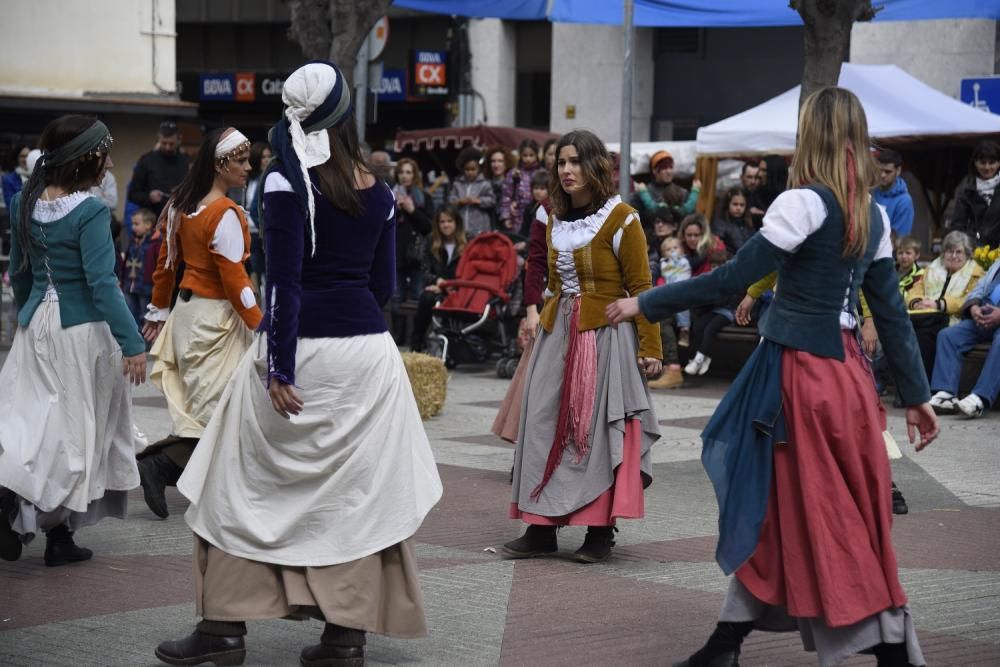 Monacàlia 2017