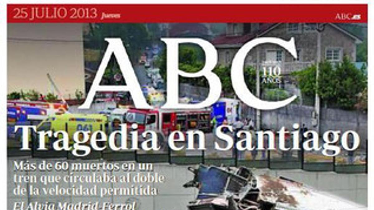 portada-abc-25-07-2013