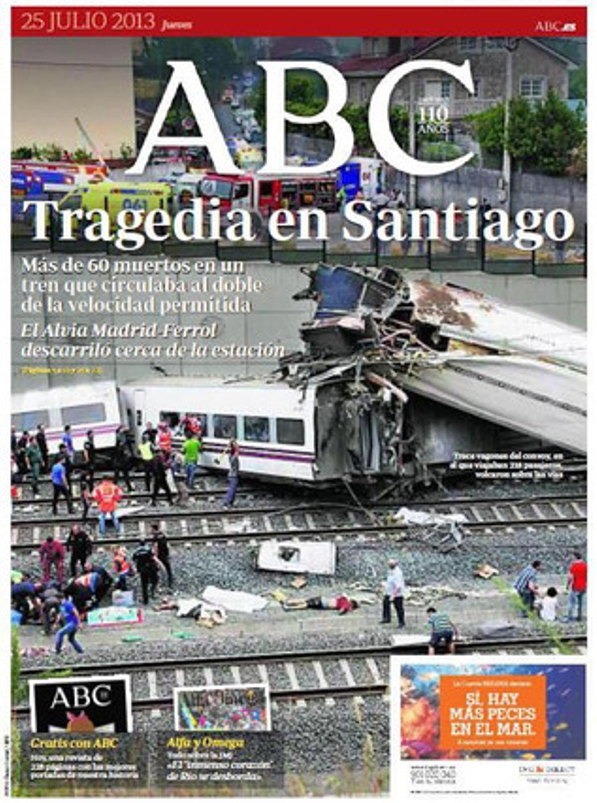 Abc, 25-07-2013. Abc, 25-07-2013.