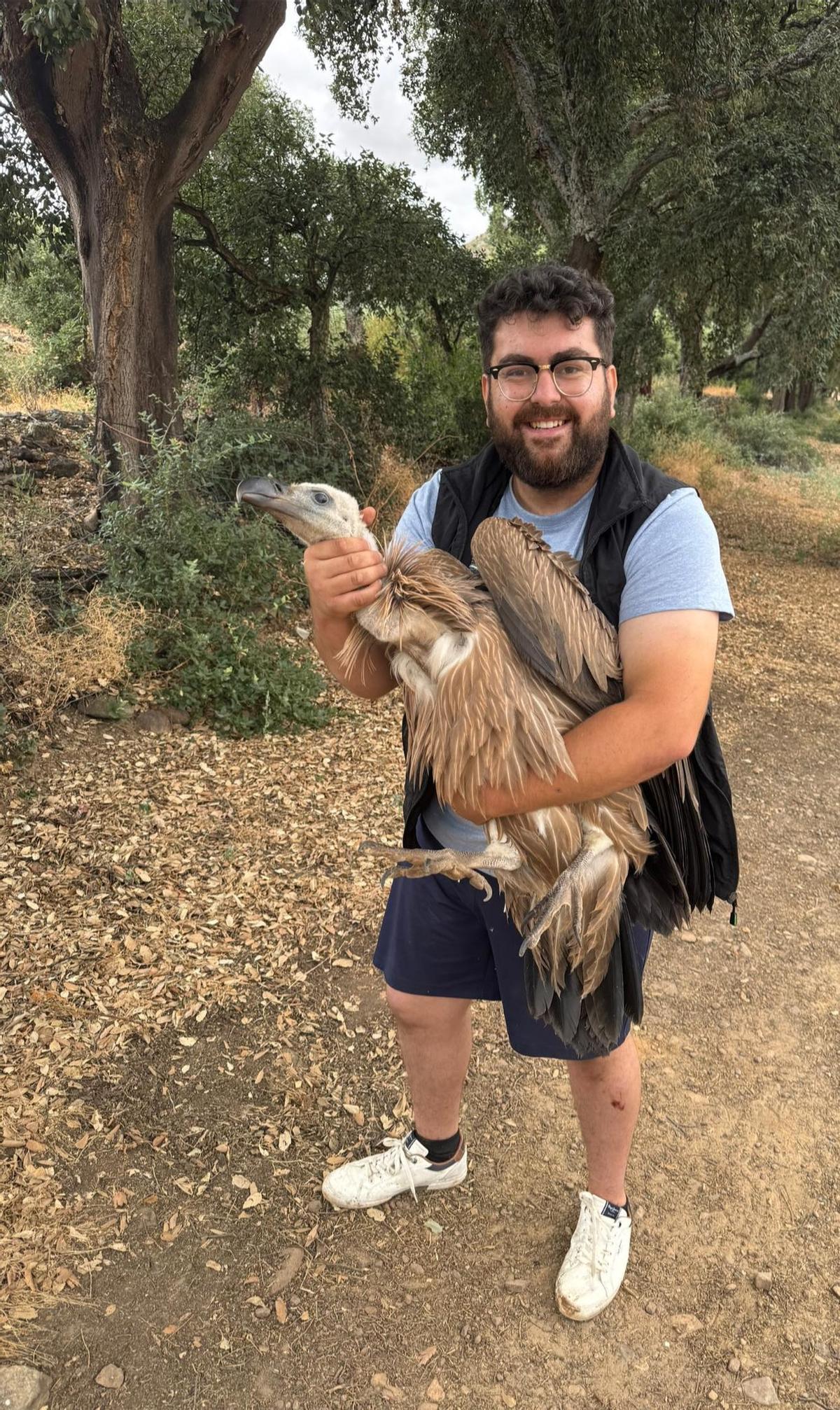 Jadelirosa erome extremely tidy place and had a terrific