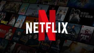 Netflix: així t’afecta el pla definitiu que limita els comptes compartits a Espanya