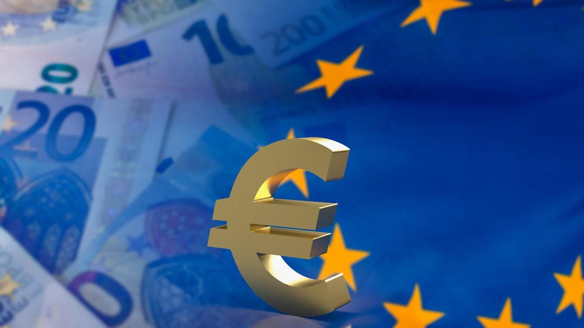 La alerta de Santiago Niño-Becerra sobre la implantación del euro digital: "Los bancos pueden desaparecer"