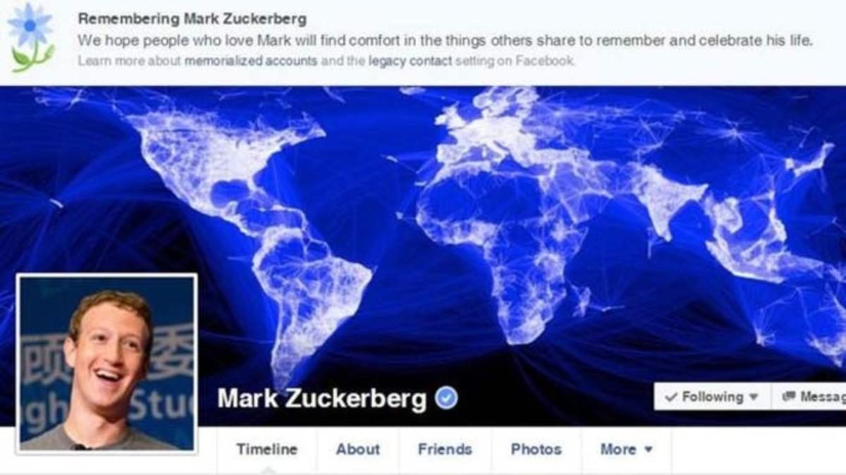 facebook-zuckerberg