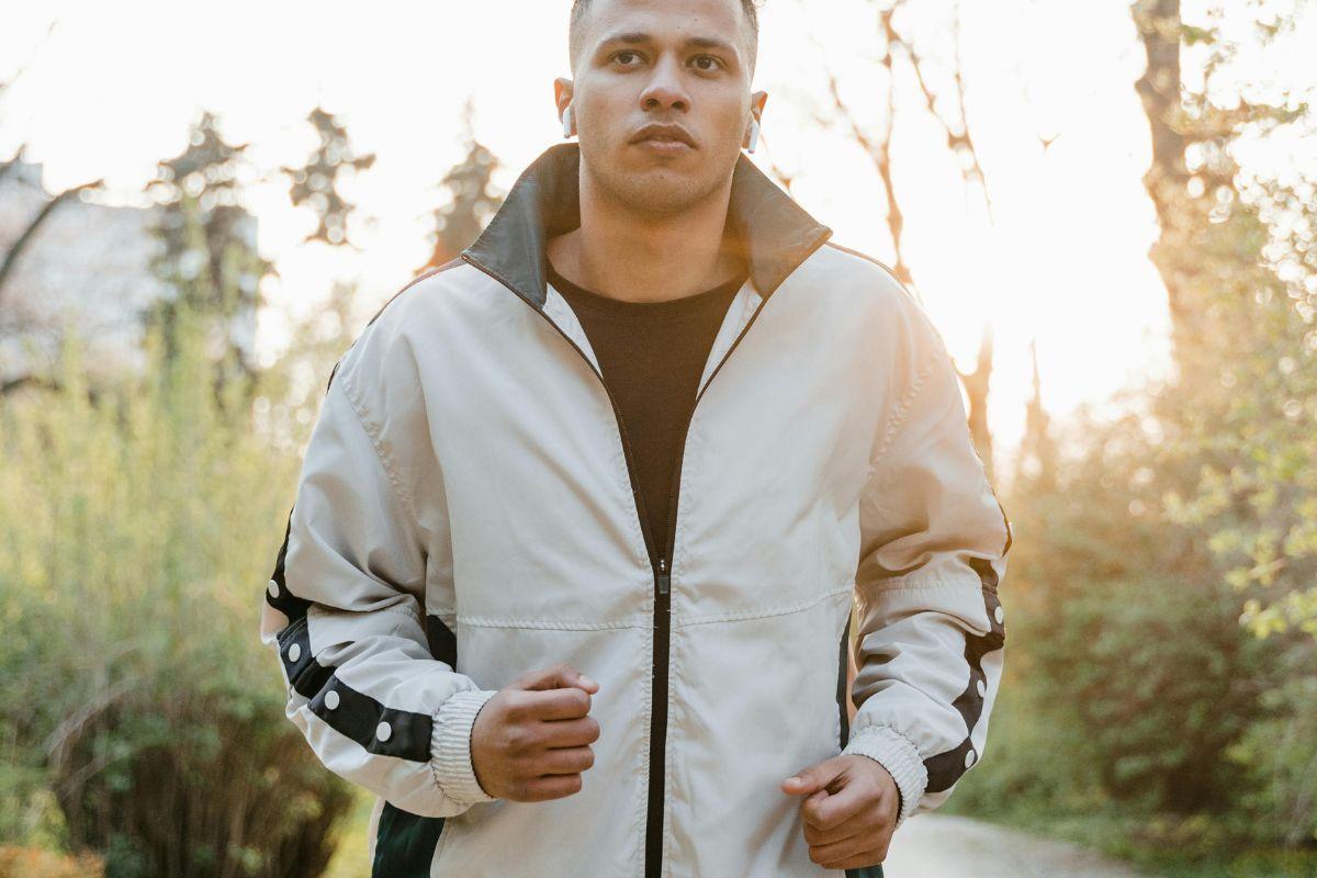 Los mejores regalos para amantes del deporte y el fitness con los que sorprender en Reyes Magos