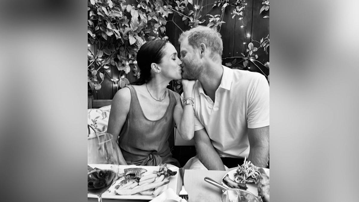 Famosos celebran San Valentín con preciosas declaraciones de amor