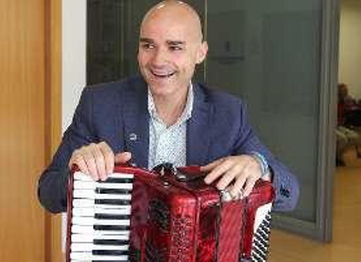 Ourense reverdece con jazz y flamenco