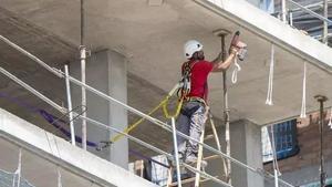 El mercat immobiliari acumula  un dèficit de 730.000 vivendes