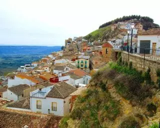 4 pueblos con las formaciones geológicas más espectaculares de Jaén: una Ruta Mágica de Cazorla a Orcera
