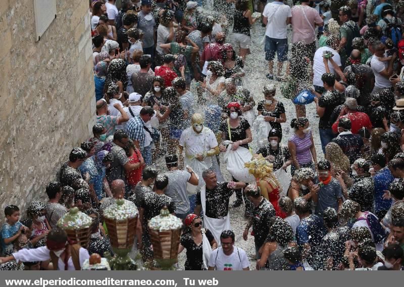 L'Anunci de Morella