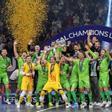El Mallorca Palma Futsal ya es bicampeón de Europa