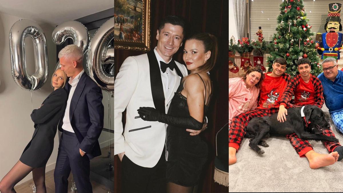 E42B988E DFD9 414A 88FC 0E79EC23D190