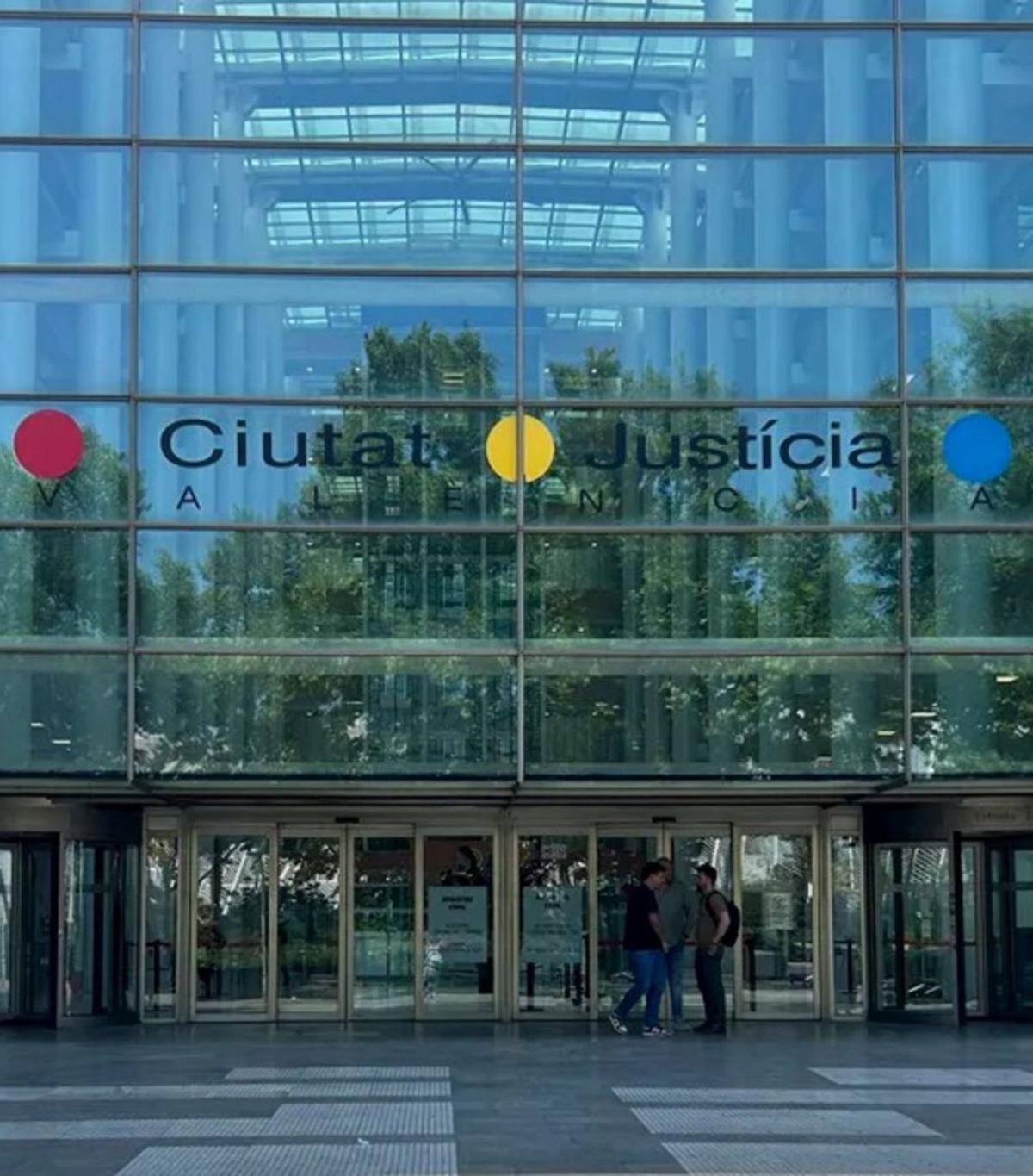 Nuria, l’escollida per Déu Nuria, l’escollida per Déu