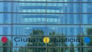 Nuria, l’escollida per Déu