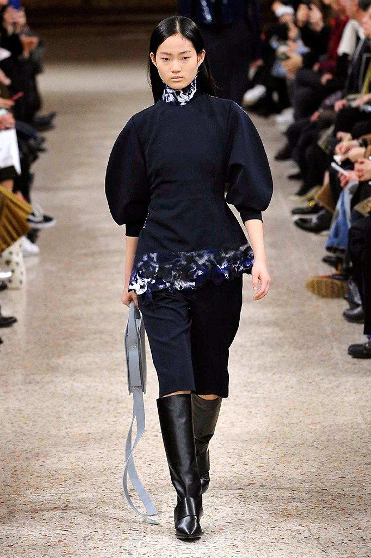 Gabriele Colangelo