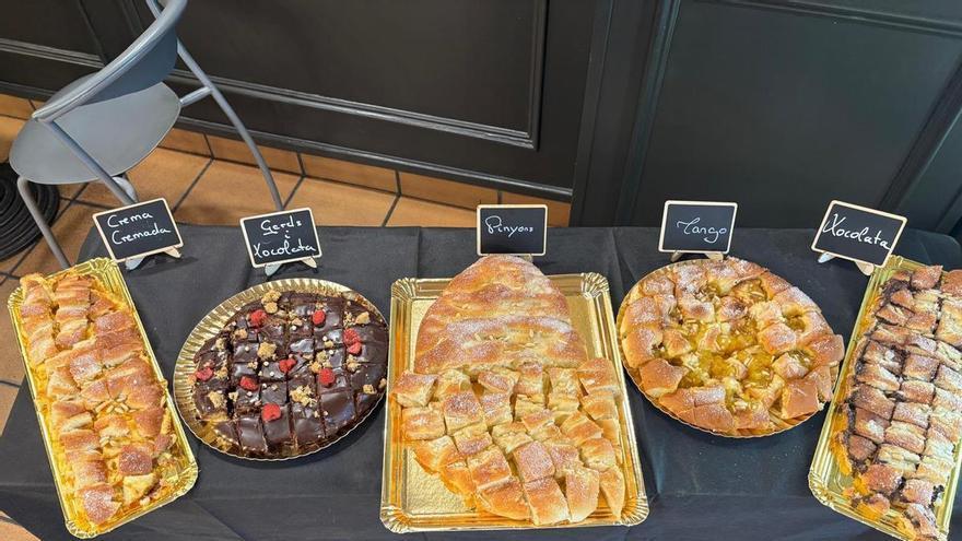 El Forn d’en Pep