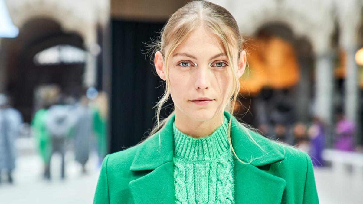 OTOÑO INVIERNO | Los 5 looks que llevaremos sin parar tras el estos de C&A