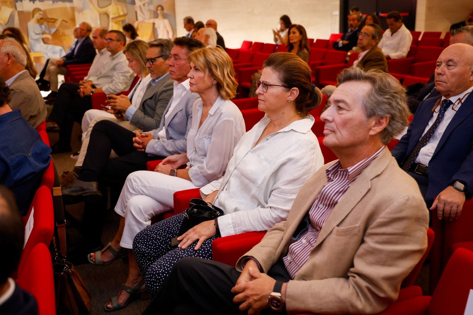 Diario CÓRDOBA presenta el Anuario Agroalimentario