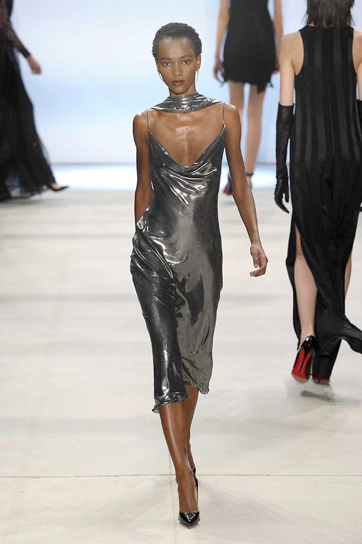 Cushnie Et Ochs