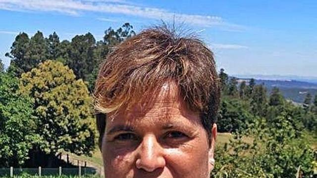Mulleres que Poden: economía y rural