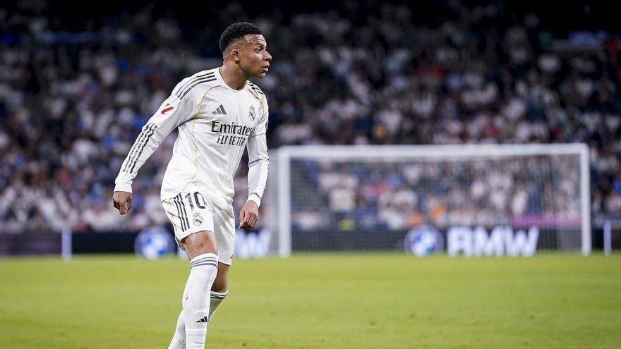 Resumen, goles y highlights del Real Madrid 2 - 1 Deportivo Alavés de ...