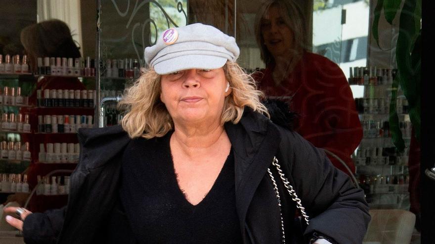 Adiós a Terelu Campos: la repentina decisión de Telecinco tras salir a la luz los últimos comentarios