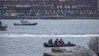 El expresidente de Siemens España, su esposa y sus tres hijos fallecen en el accidente de helicóptero que cayó al río Hudson en Nueva York