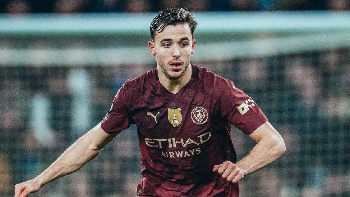 Nico, en acción en el Tottenham Hotspur Stadium
