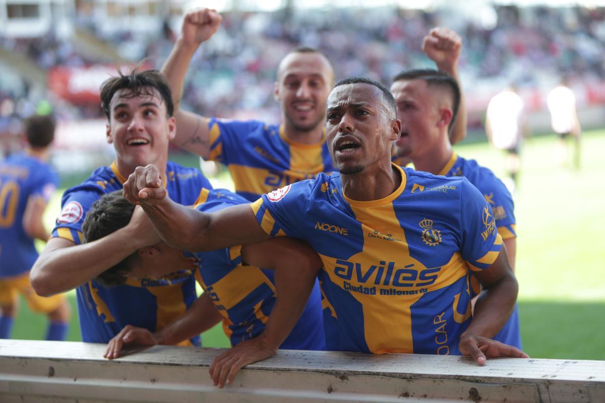 Fútbol. Partido correspondiente a la jornada 7 de 1ª RFEF G1 temporada 2025-2026 entre el Zamora y el Real Avilés