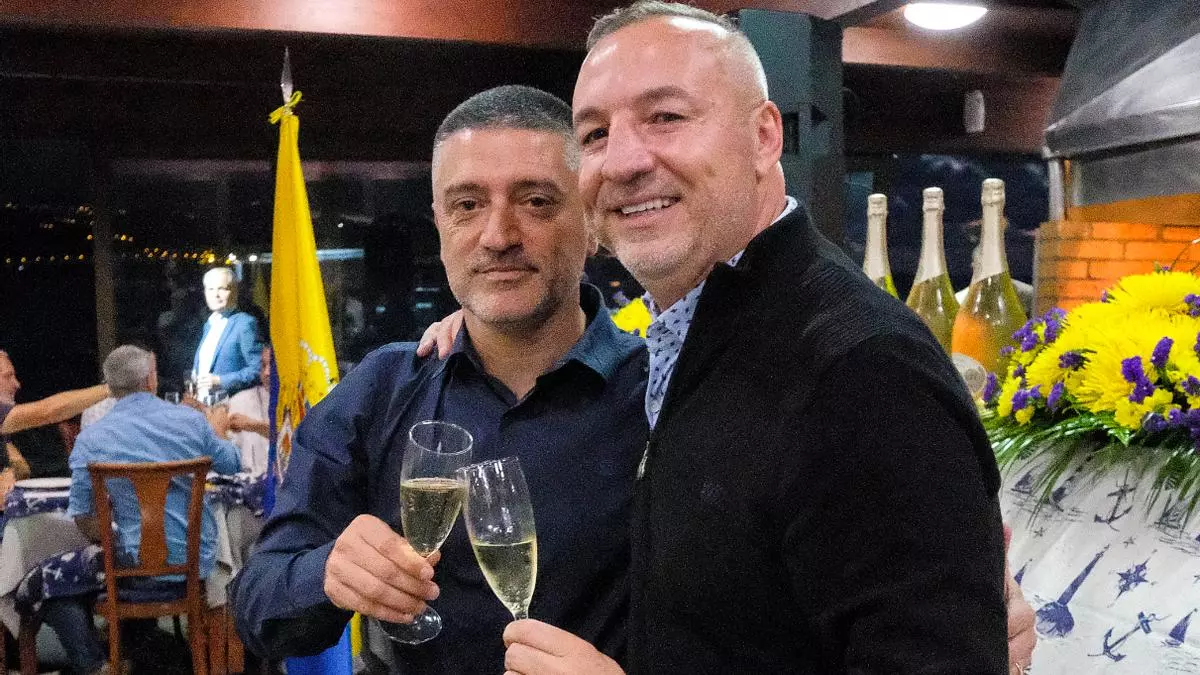 Ramírez: "Pimienta es el mejor entrenador que he tenido en mis 20 años"