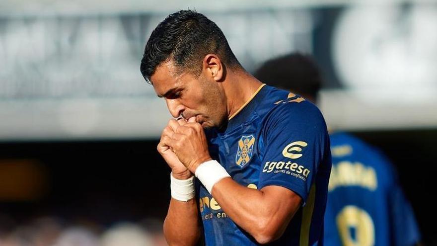 Real Zaragoza | Ángel, exjugador del Real Zaragoza y uno de sus goleadores históricos , ficha por el Fuenlabrada