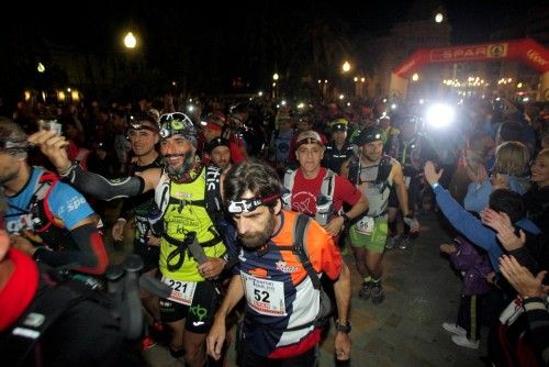 ctv-yng-ultratrail 048