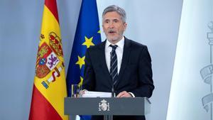 undefined52939069 graf2217  madrid  26 03 2020   fotograf a facilitada por el 200330135419