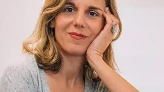 Mireia Hurtado, dietista y psicóloga de la alimentación: «Restringir, controlar y prohibir alimentos no funciona»
