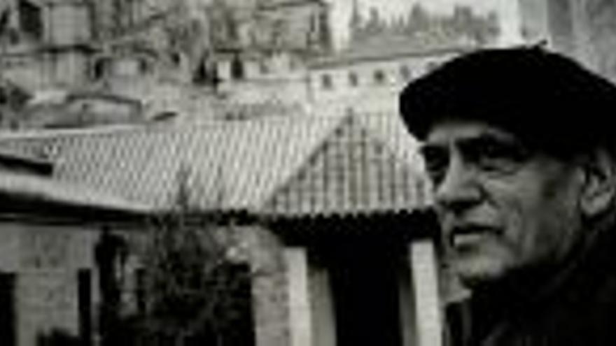 Buñuel fue socio del Ateneo